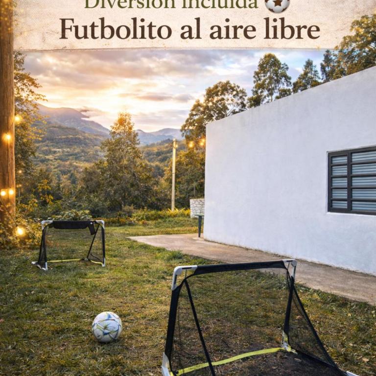 Vibes home - Casa de 2 dormitorios - 1