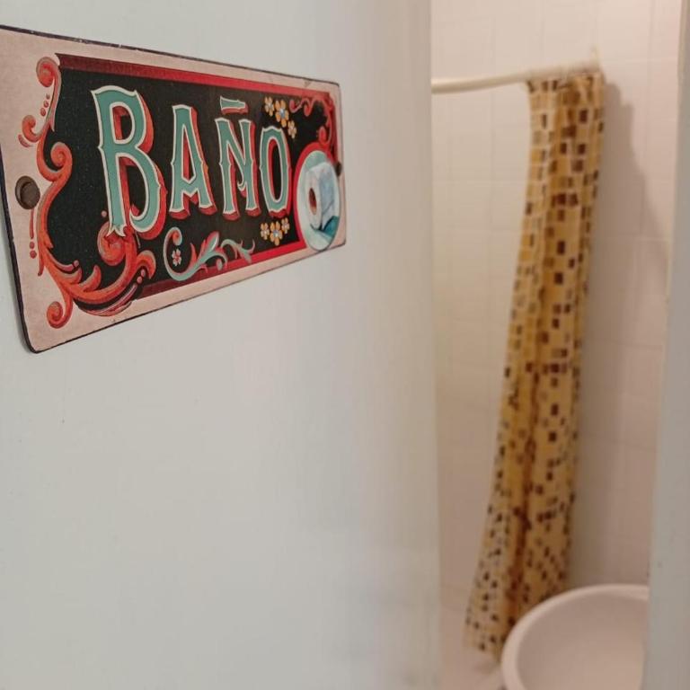 El rincón de boedo - Apartamento de 1 dormitorio - 31