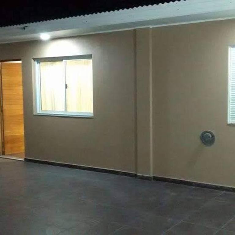 Departamentos 626 PA , N3, para 4y6 personas - Apartamento de 2 dormitorios - 21