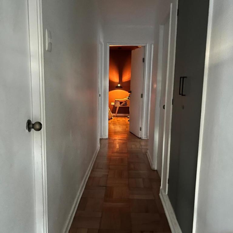 Spacy Family House 6p - Great connectivity - Three-Bedroom House - 28