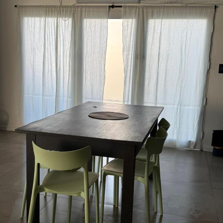 Casa Bymana - Casa de 2 dormitorios - 11