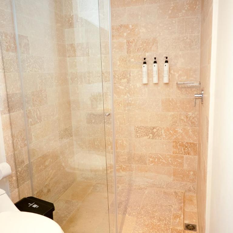 Hotel Rilux Cartagena - Double or Twin Room - Disability Access - 4