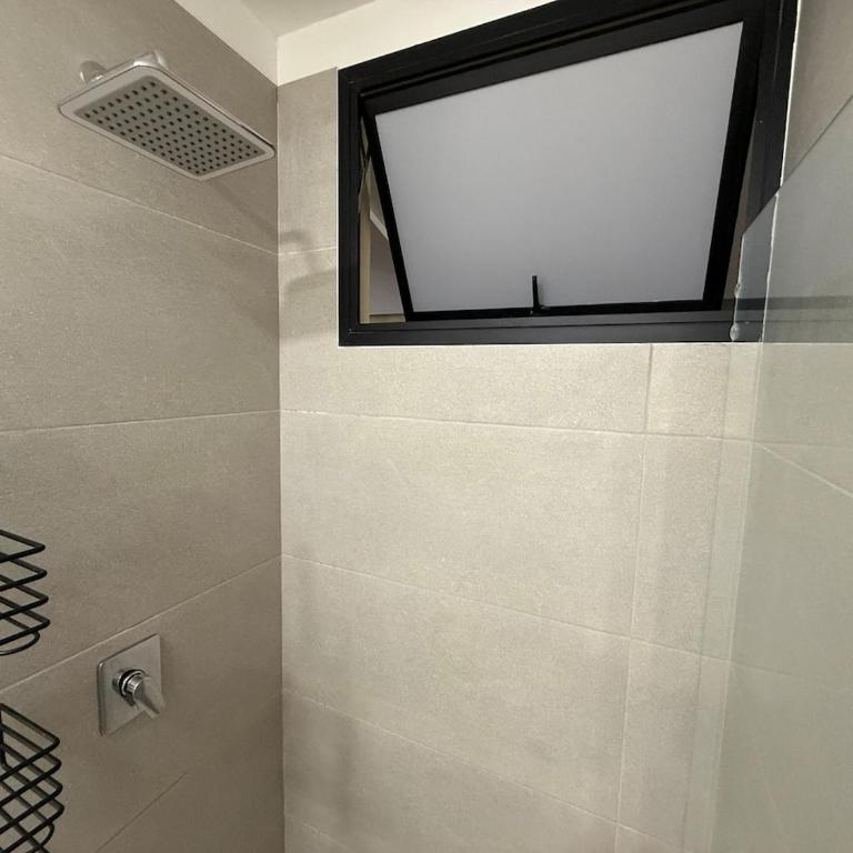 Modern Apartment With Espectacular Panoramic Views - Two-Bedroom Apartment - 33