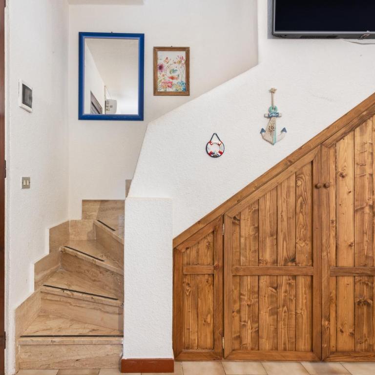 Rustico DaMare - Casa Vacanze - 4