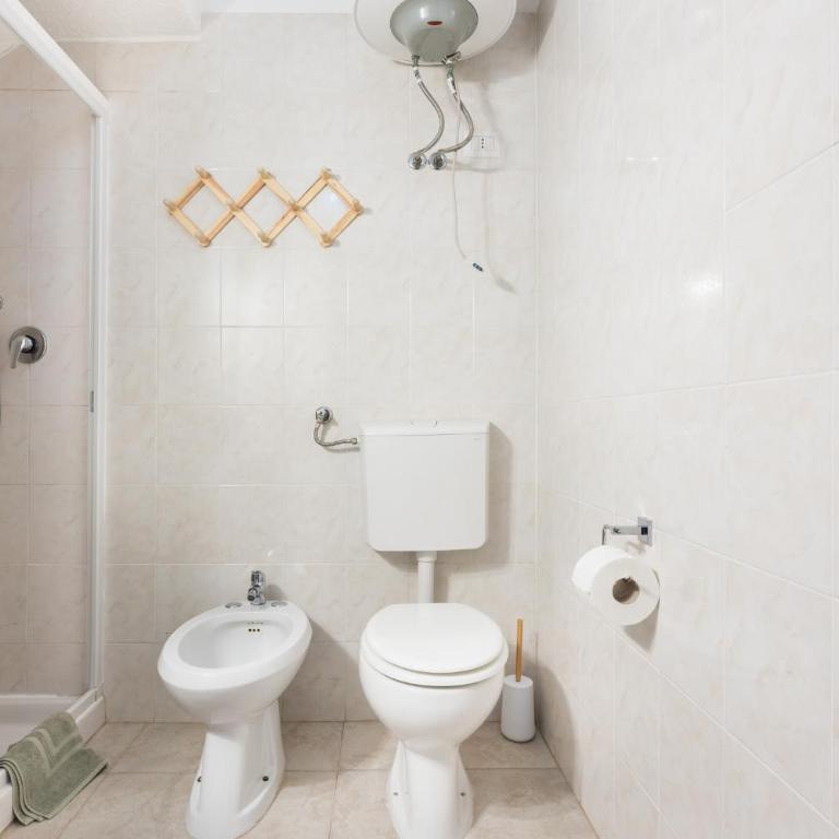 Rustico DaMare - Casa Vacanze - 16