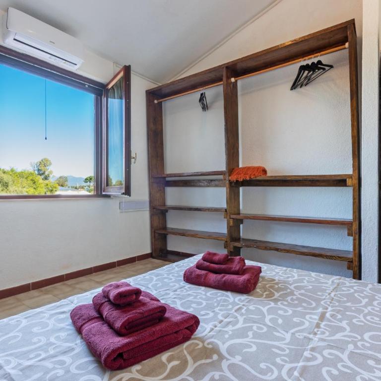Rustico DaMare - Casa Vacanze - 17
