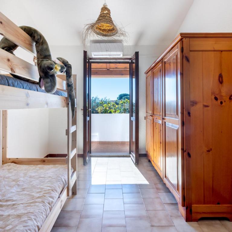 Rustico DaMare - Casa Vacanze - 21