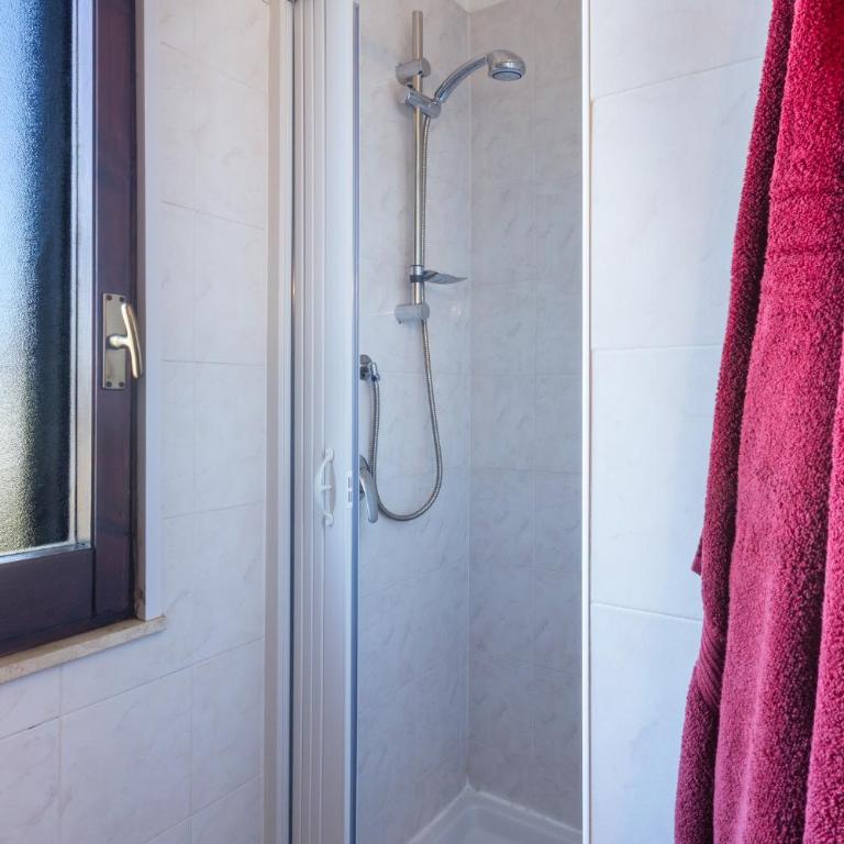 Rustico DaMare - Casa Vacanze - 23