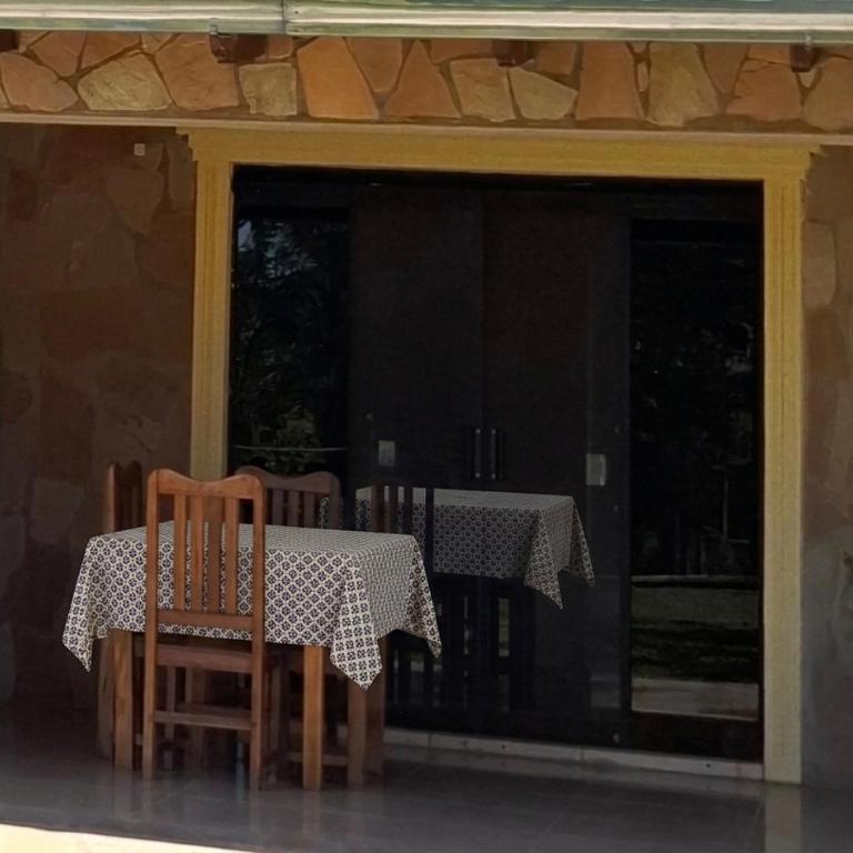 Resort Sport - Suite with Terrace - 5