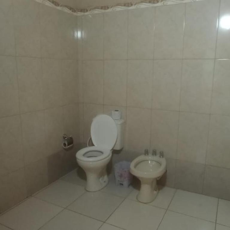 Resort Sport - Standard Queen Room - 4