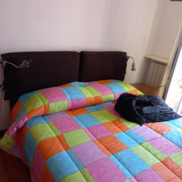 Condominio Zaffiro Albenga - Appartamento con 1 Camera da Letto - 4
