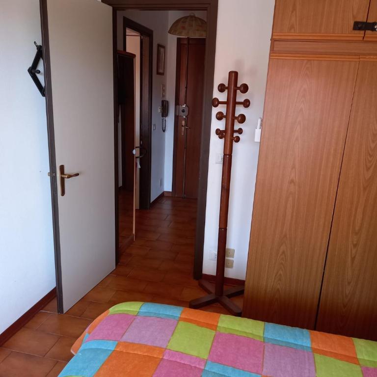 Condominio Zaffiro Albenga - Appartamento con 1 Camera da Letto - 5