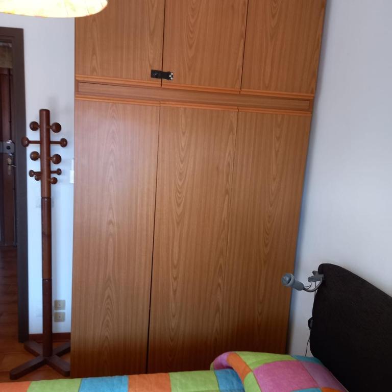 Condominio Zaffiro Albenga - Appartamento con 1 Camera da Letto - 6