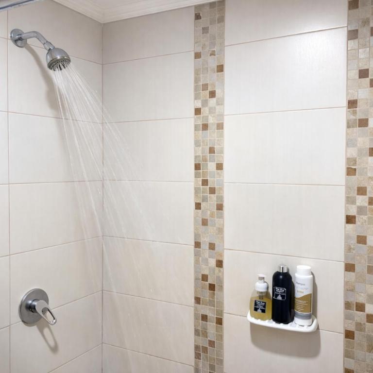 Suite moderna en Guayaquil con vista al río, excelente ubicación - Suite with River View - 19