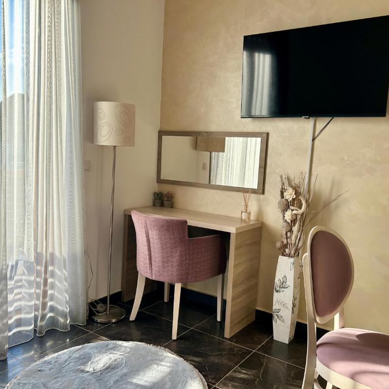 Zlatibor Hills Kneginja - One-Bedroom Apartment - 10