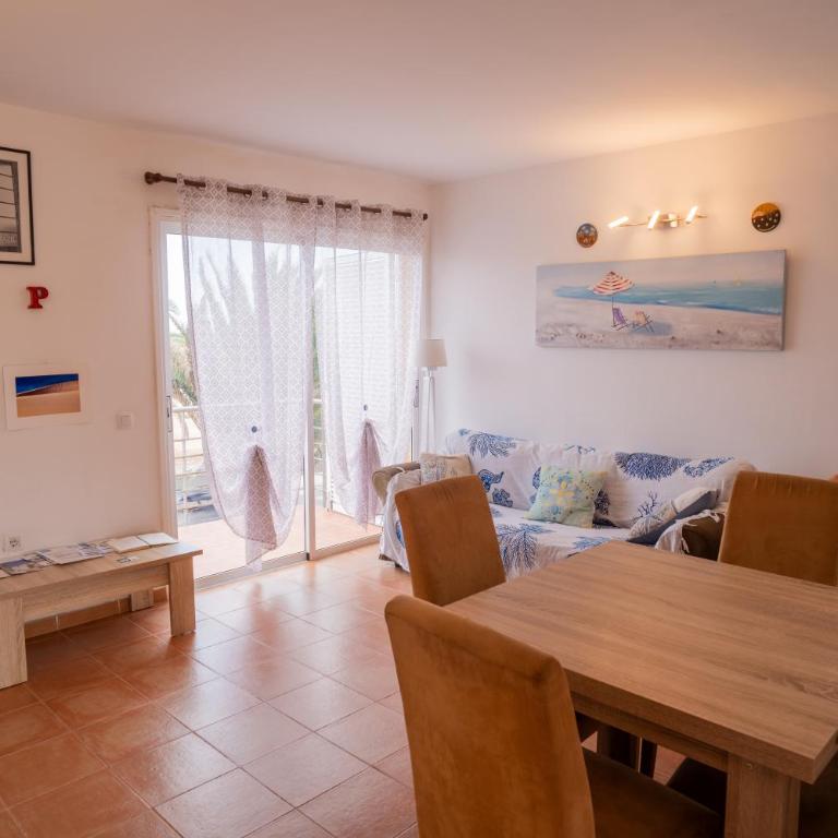 La Casita - Casa - 1