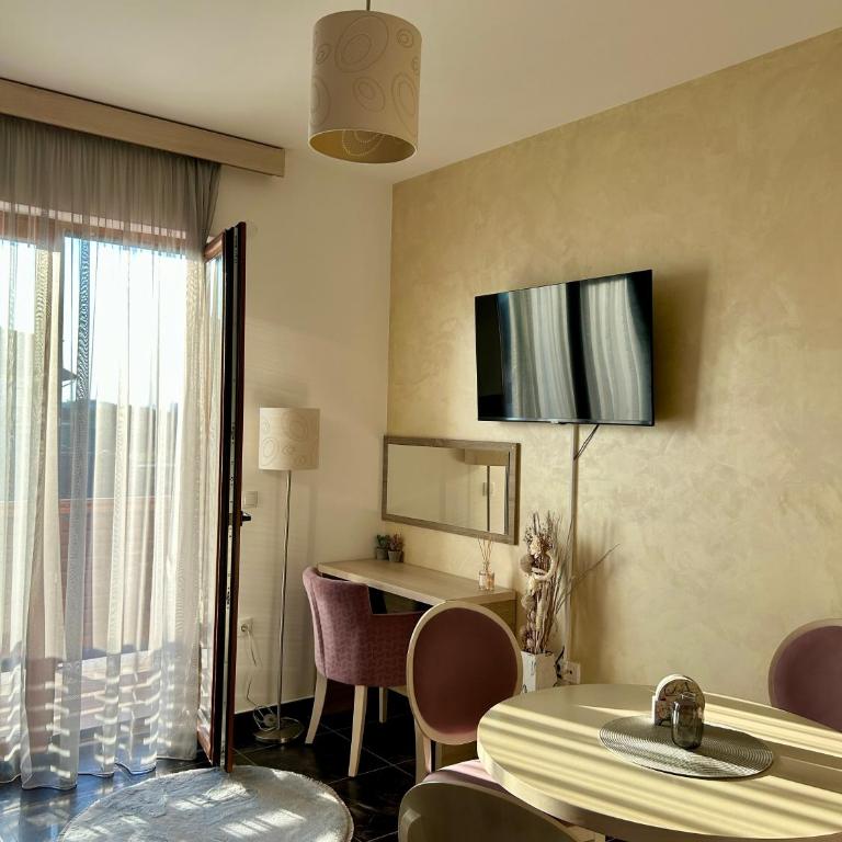 Zlatibor Hills Kneginja - One-Bedroom Apartment - 15