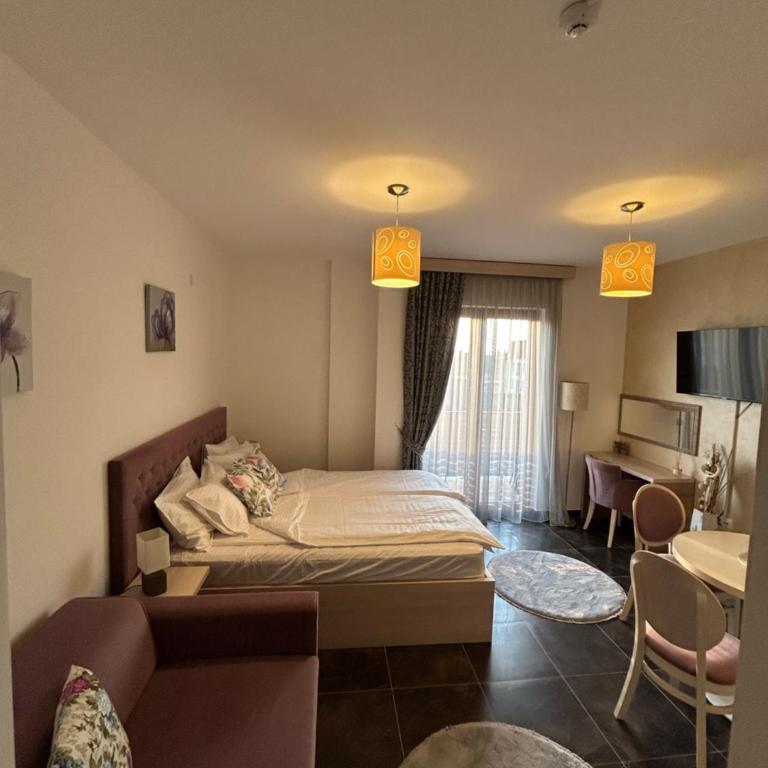 Zlatibor Hills Kneginja - One-Bedroom Apartment - 25