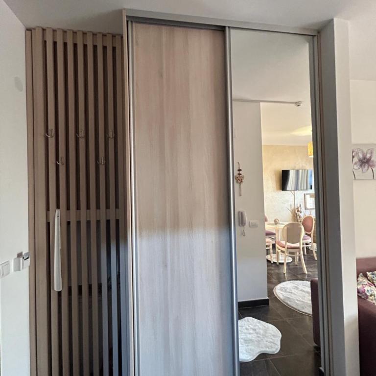Zlatibor Hills Kneginja - One-Bedroom Apartment - 22