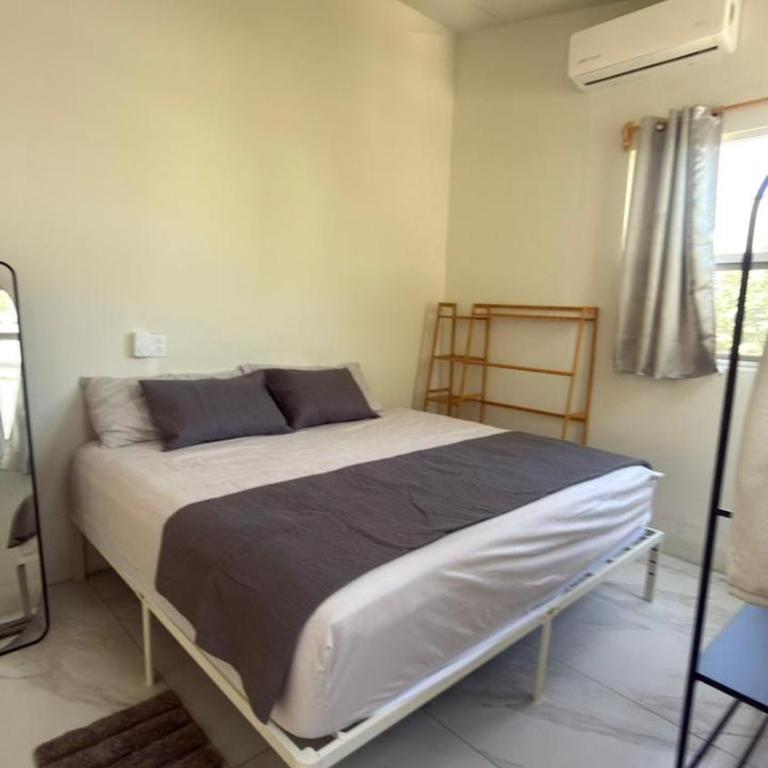 Beautiful Loft in Playa Carrizalillo, AC and Wifi - Apartamento de 1 dormitorio - 17
