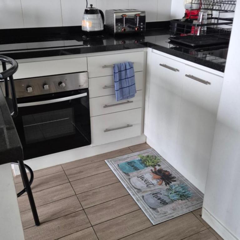 Isla Teja - Apartamento de 2 dormitorios - 4