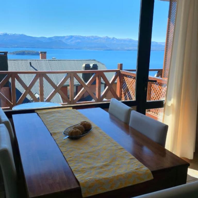 Catalonia Sur Aparts-Spa - Two-Bedroom Superior Apartment - 4