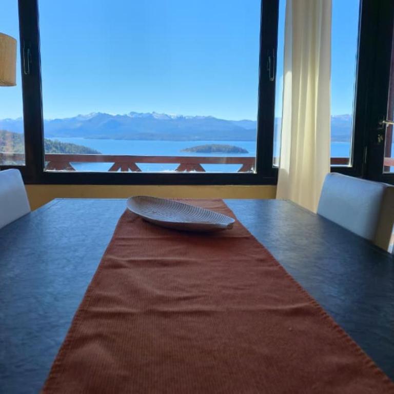 Catalonia Sur Aparts-Spa - Two-Bedroom Deluxe Apartment - 3
