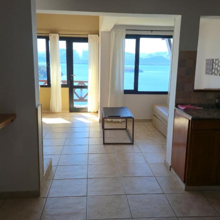 Catalonia Sur Aparts-Spa - Two-Bedroom Deluxe Apartment - 2