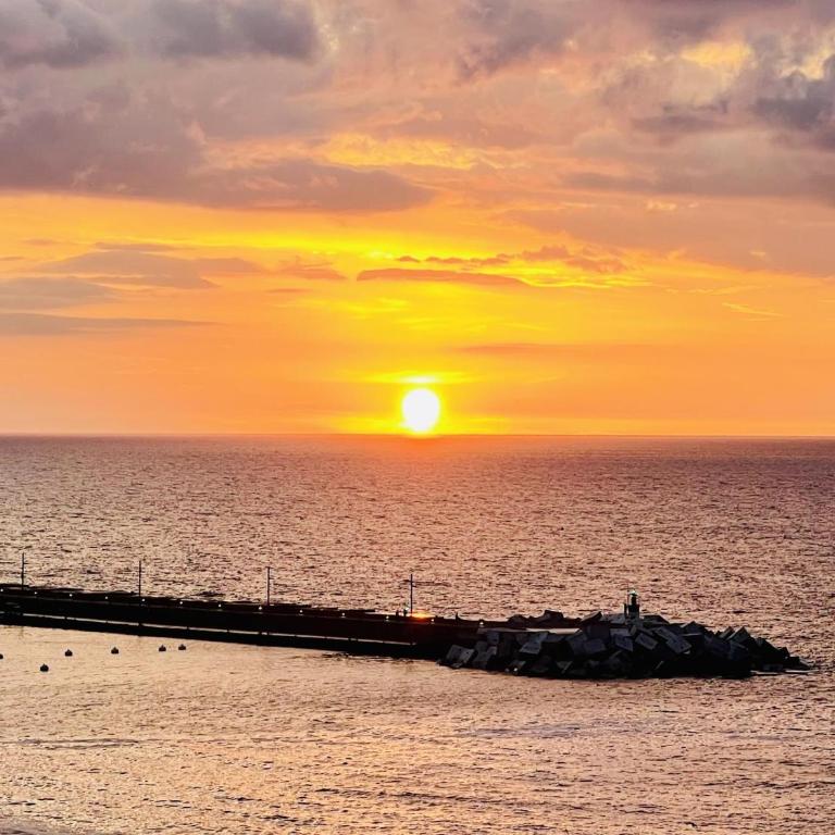 Sunrise CostaBravaSi - Apartamento - 3