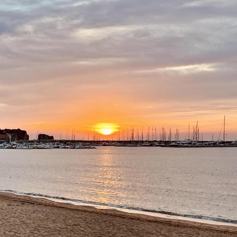 Sunrise CostaBravaSi - Apartamento - 5