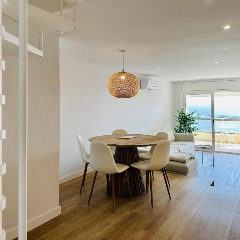 Sunrise CostaBravaSi - Apartamento - 11