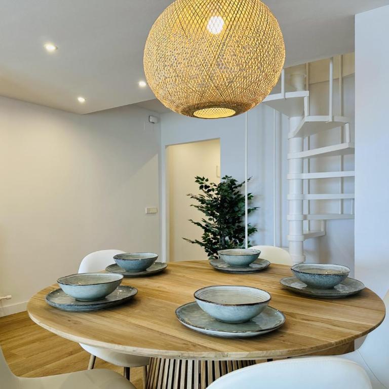 Sunrise CostaBravaSi - Apartamento - 12