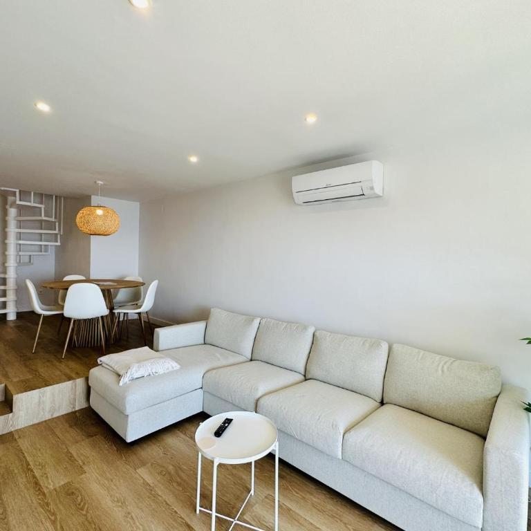 Sunrise CostaBravaSi - Apartamento - 14