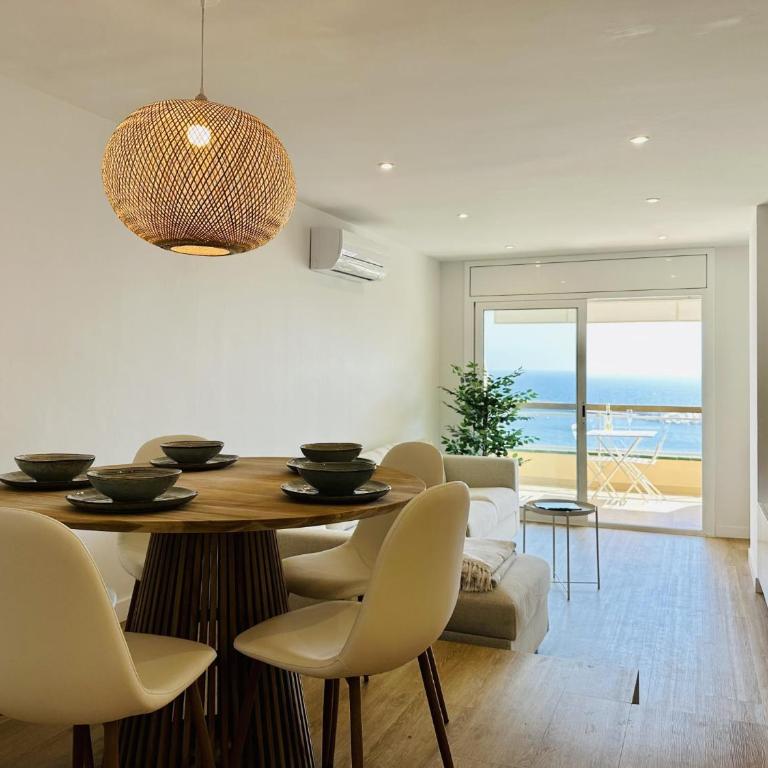 Sunrise CostaBravaSi - Apartamento - 18