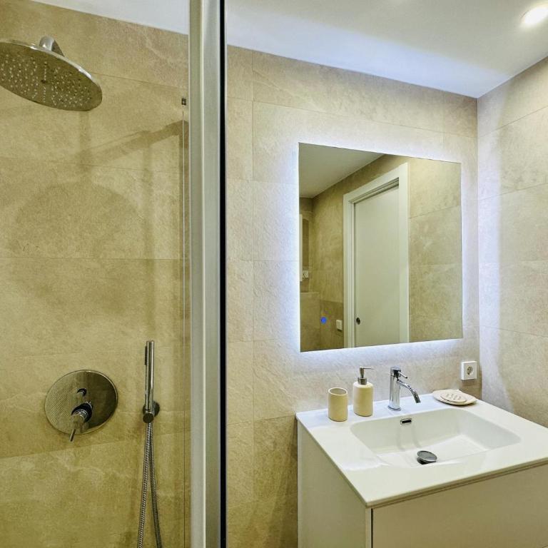 Sunrise CostaBravaSi - Apartamento - 25