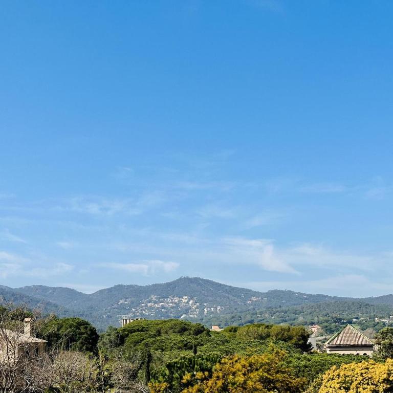 Sunrise CostaBravaSi - Apartamento - 26