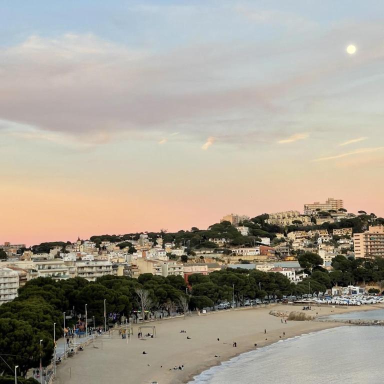 Sunrise CostaBravaSi - Apartamento - 28