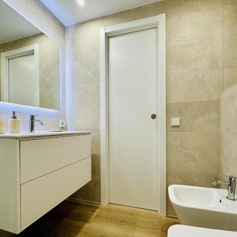 Sunrise CostaBravaSi - Apartamento - 29