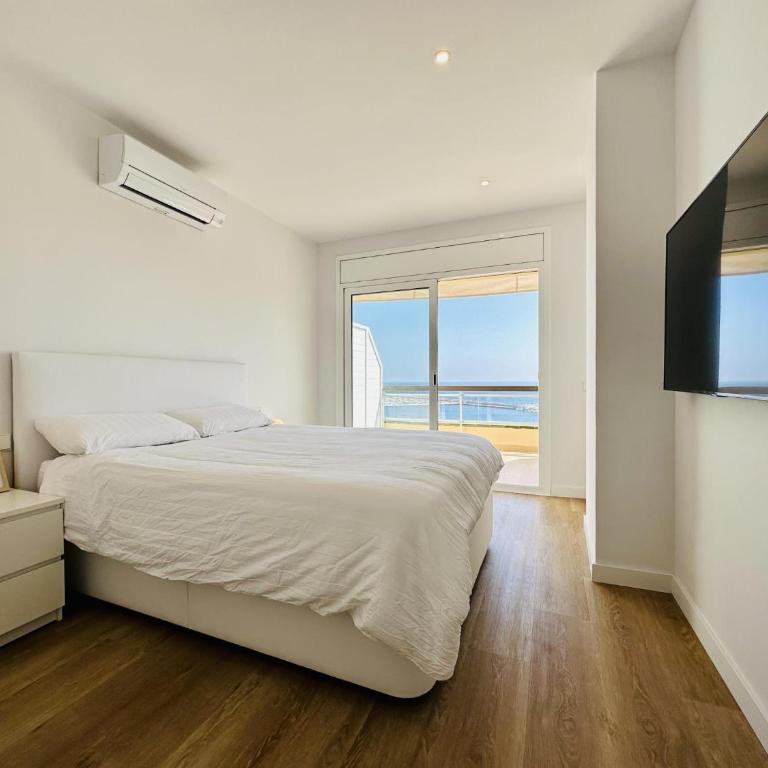 Sunrise CostaBravaSi - Apartamento - 30