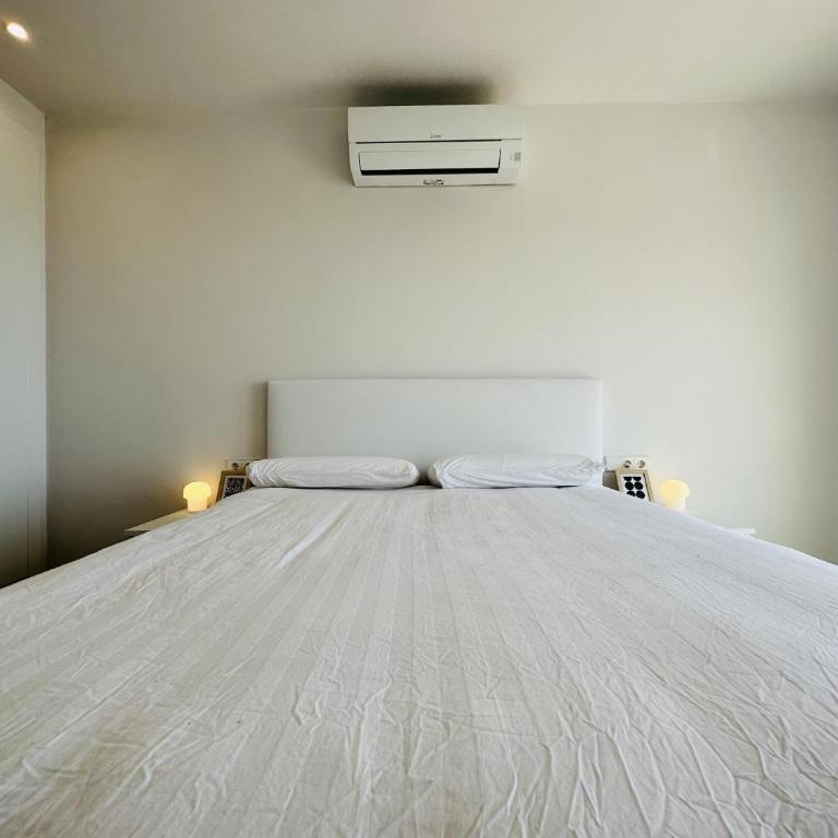 Sunrise CostaBravaSi - Apartamento - 31