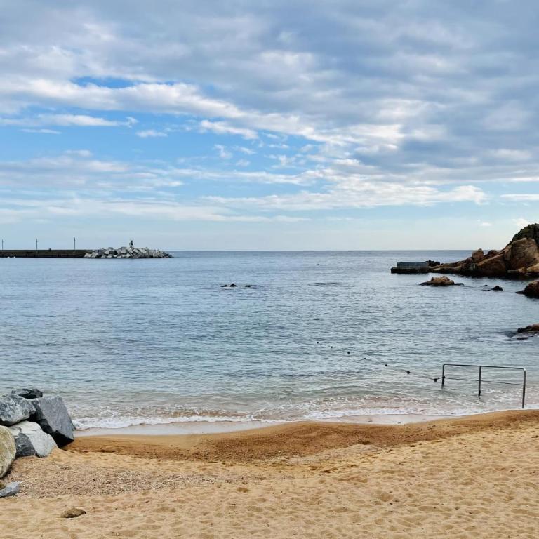 Sunrise CostaBravaSi - Apartamento - 33