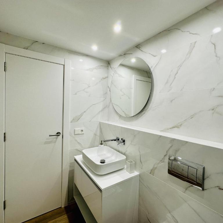 Sunrise CostaBravaSi - Apartamento - 36
