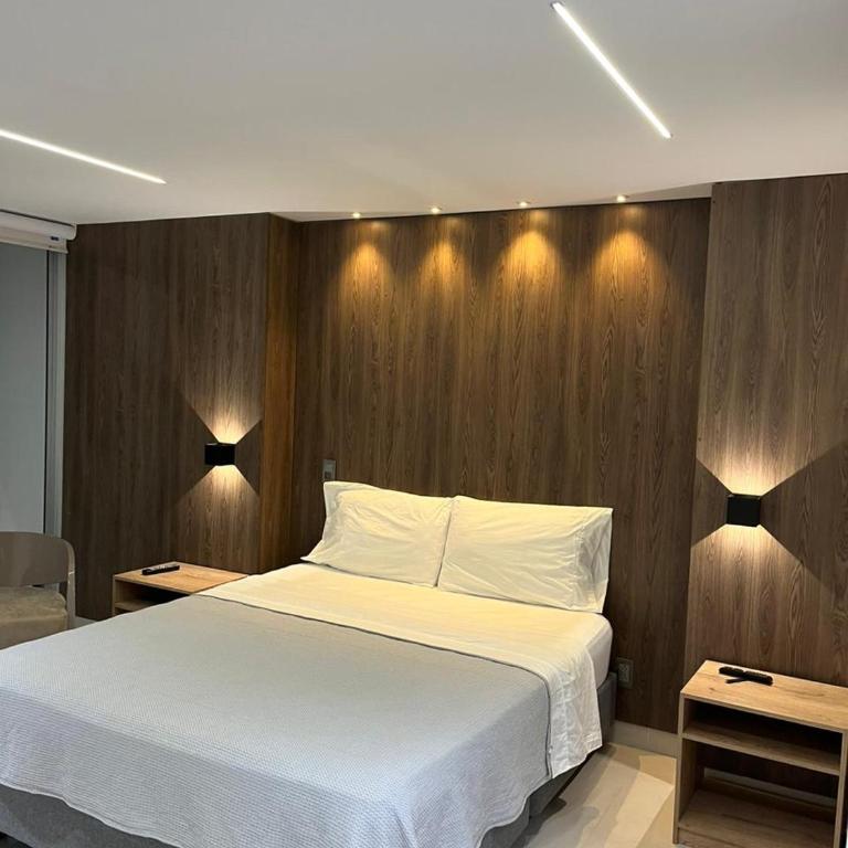 Hermoso y nuevo apartamento 2 - Apartamento de 3 dormitorios - 2