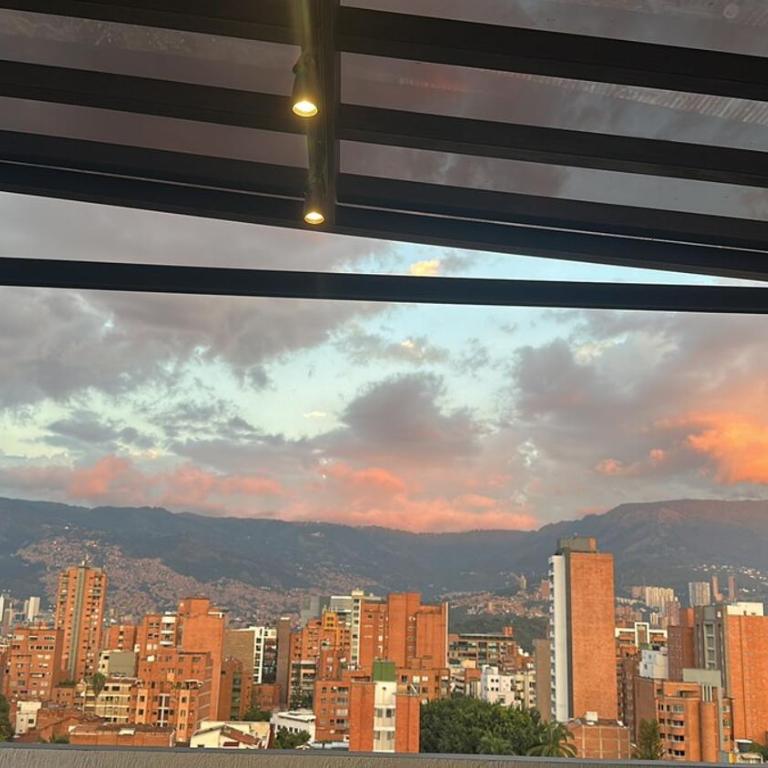 Luxury Duplex with Private Hot Tub in Old Town - Apartamento de 2 dormitorios - 3