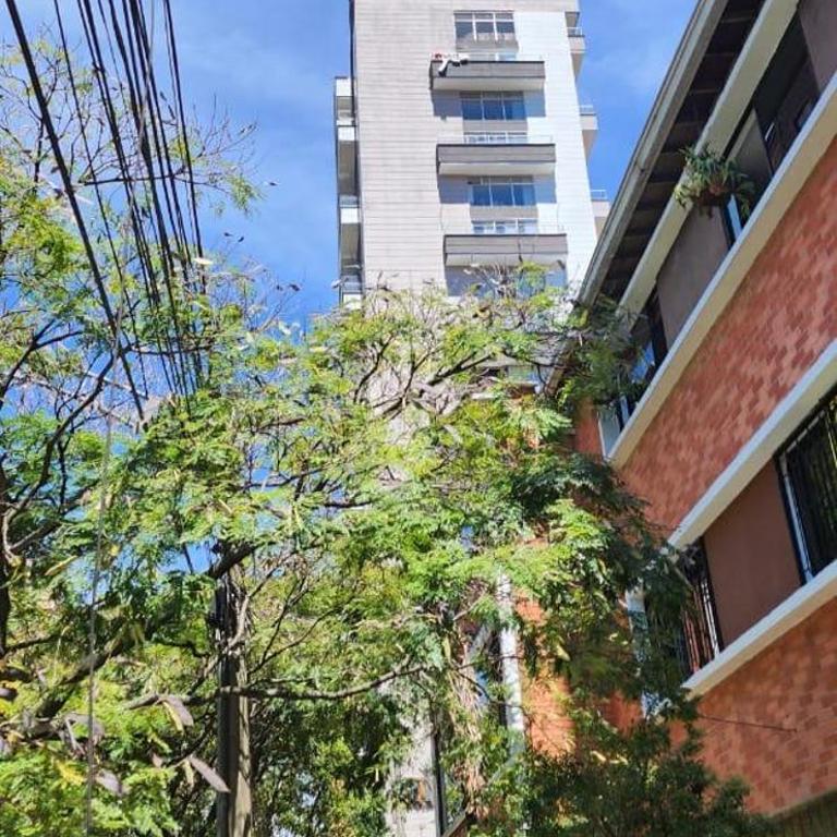 Hermoso y nuevo apartamento 2 - Apartamento de 3 dormitorios - 17