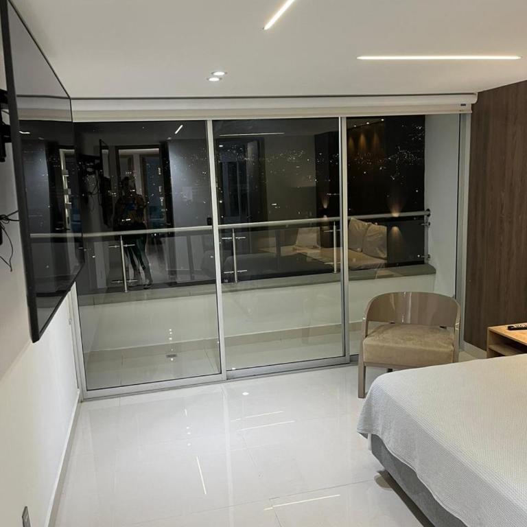 medellin - conquistadores 17 - Apartamento de 3 dormitorios - 8