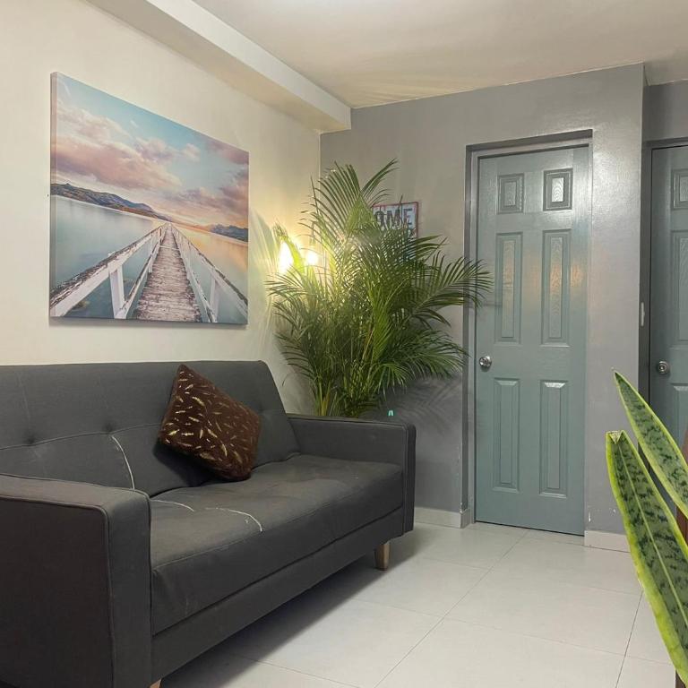 El Casita los molinos de 2 alcobas con parquedero - Apartamento Familiar de 2 dormitorios - 11