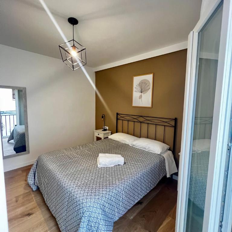 Lineros - Apartamento - 7