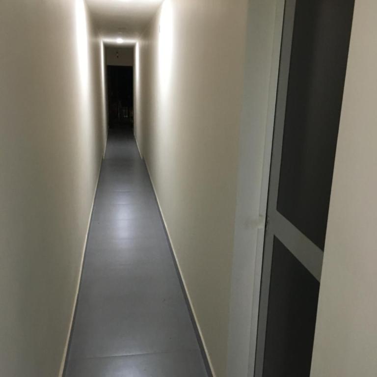 El Casita los molinos de 2 alcobas con parquedero - Apartamento Familiar de 2 dormitorios - 12