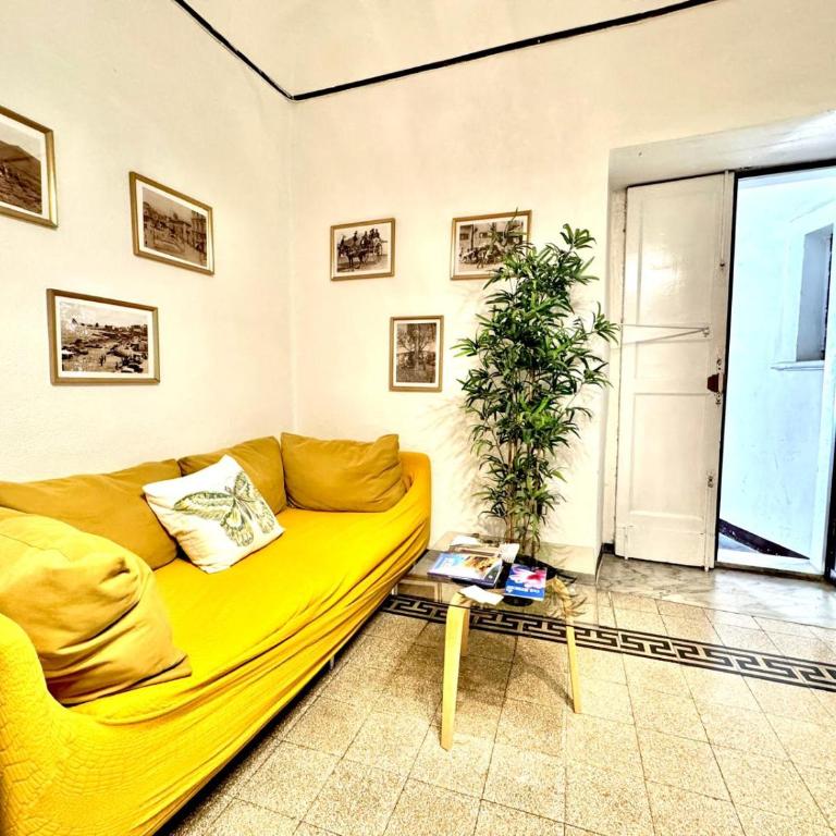 AlbaChiara - Huge for large groups - Appartamento con 3 Camere da Letto - 35